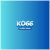 ko66zshop